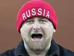 Zulm û Te’deyên Qadîrov