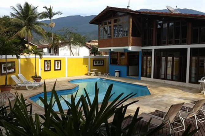 Yeni vergi 147 bin konutu etkileyecek