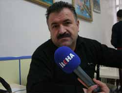 Kredi Kartı Mağdurları Artıyor