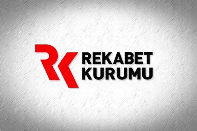 Rekabet Kuruluna yeni başkan ataması yapıldı