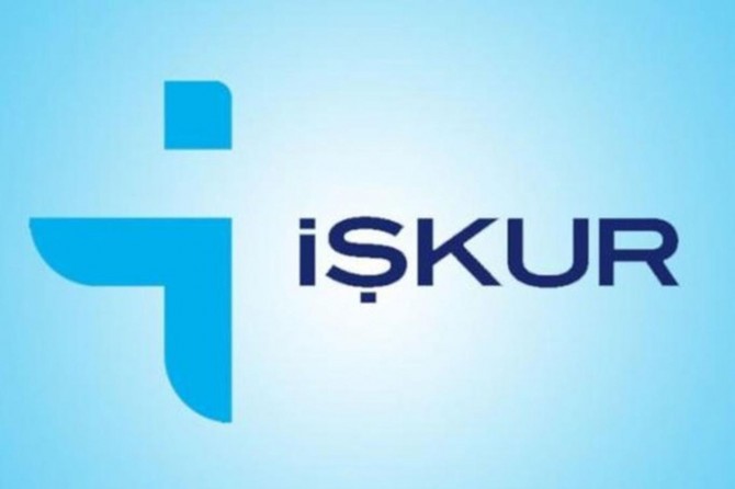 Kamuya sınavsız 725 personel alınacak