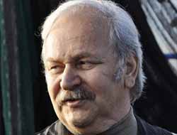 Kamil Sönmez kimdir?