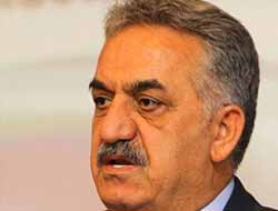 Hayati Yazıcı, bankalar insanları sömürüyor