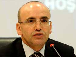 Memurlara zam müjdesi (mi)!