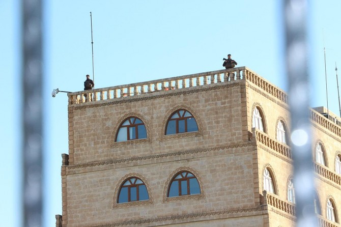 Mardin Valiliğinden “kayyum” açıklaması
