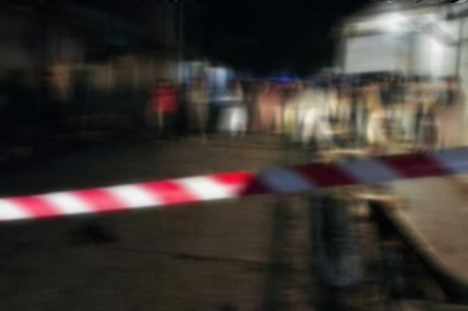 Li Efxanistanê teqîn: 7 kuştî