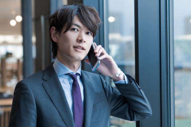 3 günlük hafta sonu izni verimliliği yüzde 40 artırdı