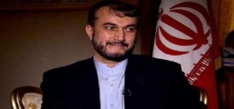 "Hizbullah Suriye'de gerekirse etkisini gösterecek!"