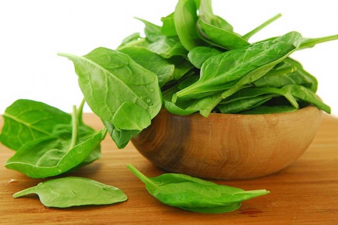 22 kesên dinên ku ji ispanakê bi jehrê ketin hatin rakirin nexweşxanê