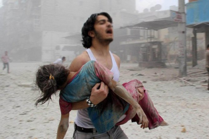 Netherlands admits killing 70 civilians in an airstrike in Iraq