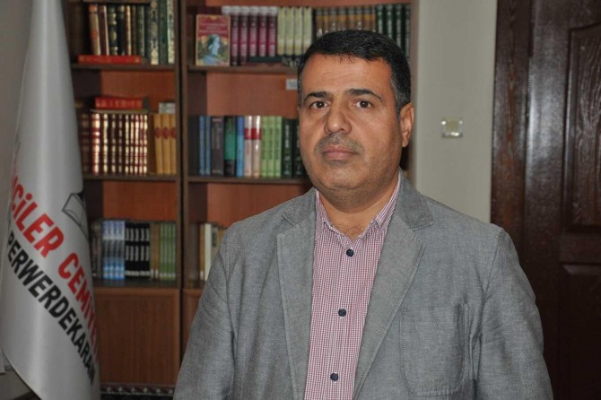 Okullarda cep telefonu kullanımı yasaklanmalı