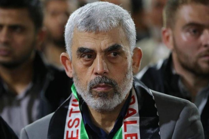 Gazze Şeridi’ndeki insani krizin devam etmesine izin vermeyeceğiz