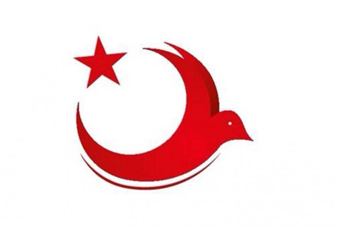 93 bin Afgan ülkesine gönderildi