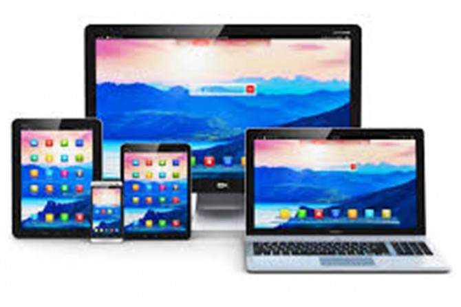 Rusya'da yerli yazılım olmayan telefon ve bilgisayarlar yasaklanıyor