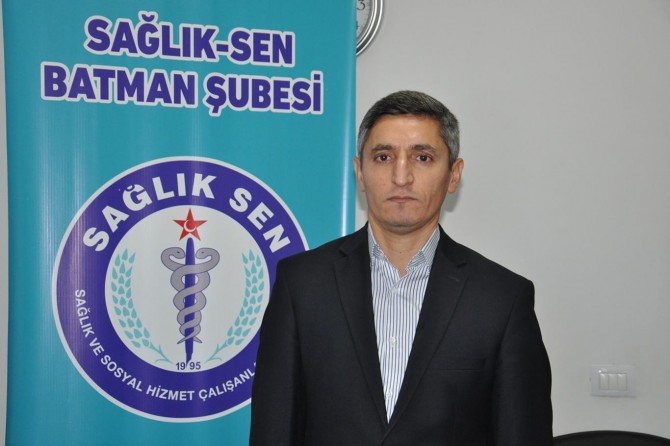 Toplum, organ bağışı hususunda bilinçlendirilmelidir