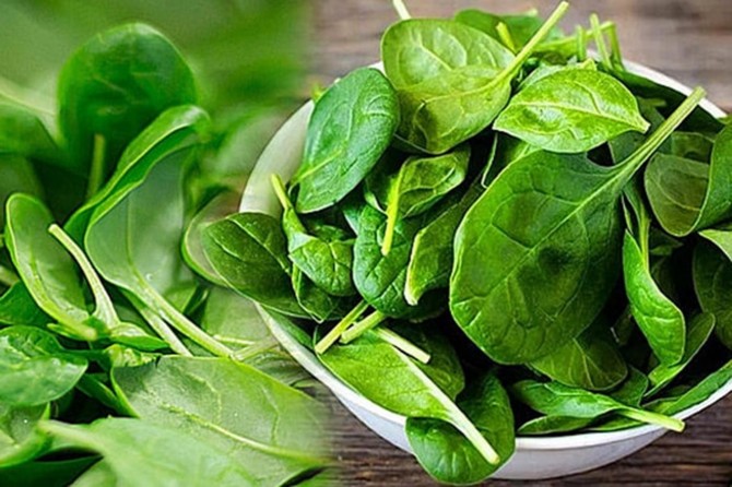 Zehirlenme vakalarından sonra zirai ilaçların analizi yapıldı