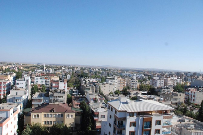 Göçler beraberinde kentsel maliyetleri de getirir