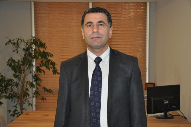 Genç yaşta evliliklerle ilgili yeni düzenleme yapılmalı