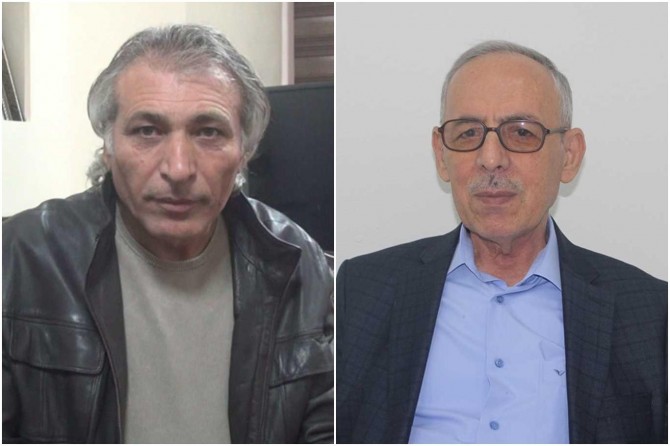 Ahlaki değerlerden yoksun diziler toplumu ifsat ediyor