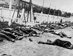 Fransa Ji Ber Komkujiya Cezayîz Lêborîn Naxwaze