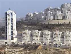 Ji Ber Avahiyên Nû Misir, Japonya û Dyê Îsraîl Lomandin