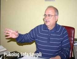 Bu Girişim Toplumu Daha Çok Bozar