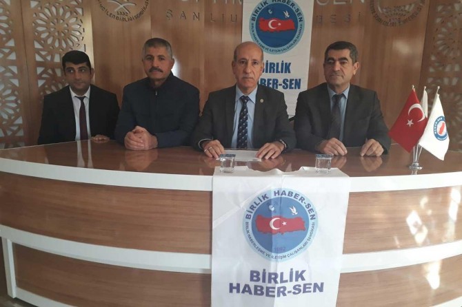 Gelir vergisi hesaplaması net maaş üzerinden yapılsın