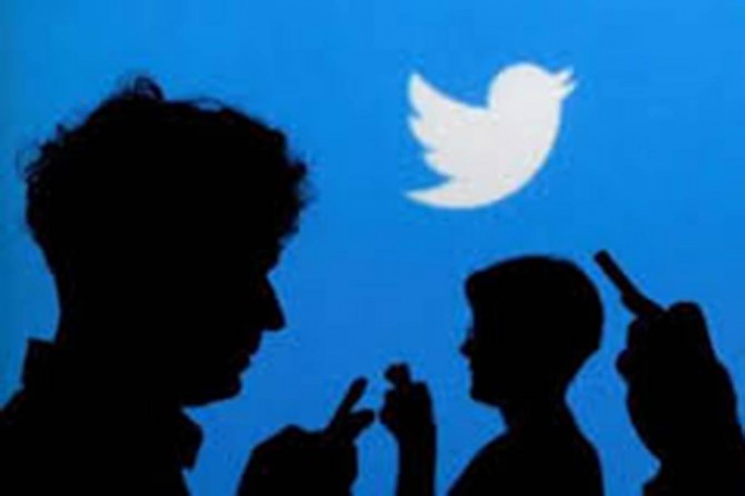 İki Twitter çalışanına 'Suudi rejimine gizli bilgileri sızdırma' suçlaması
