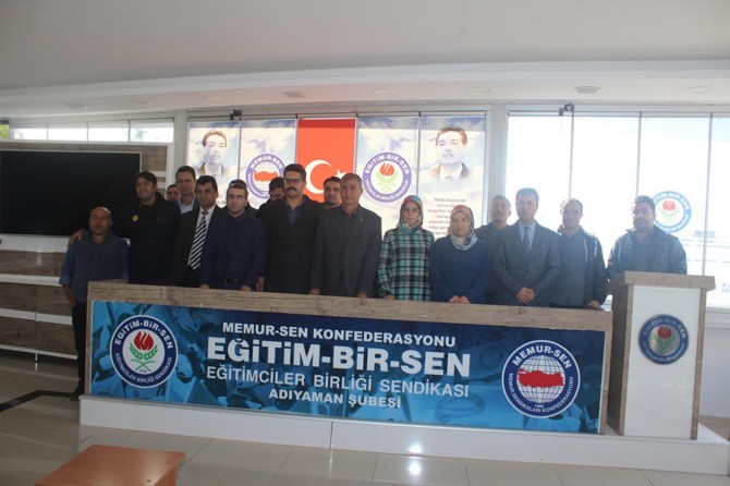 Herkes, mali gücüne göre vergi ödemekle yükümlüdür