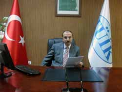 Büyükbaş Hayvan Sayısı Arttı