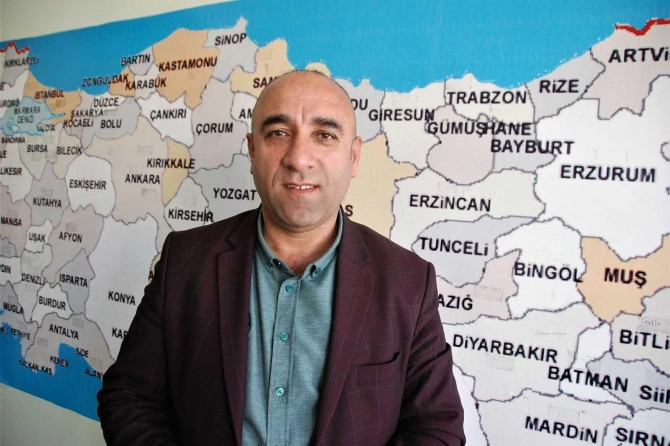 Birlik Haber-Sen: Taşeron ve asgari ücretliler gelir vergisinden muaf tutulmalıdır