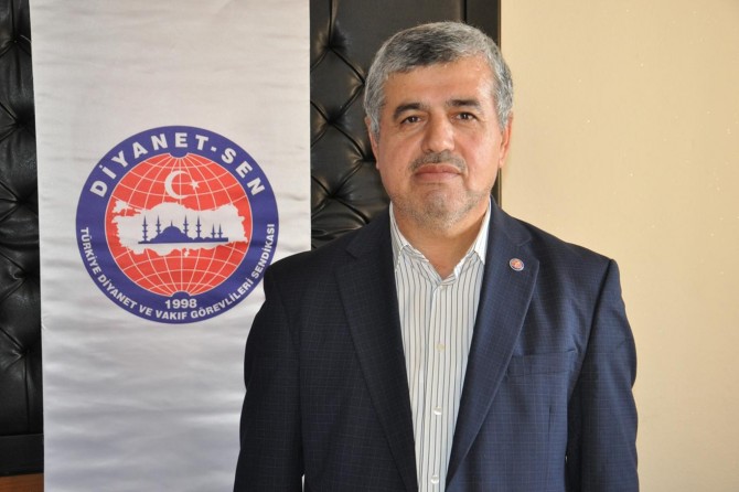 İki cihan saadeti, Resulullah’ı bilmek ve sevmekle mümkündür