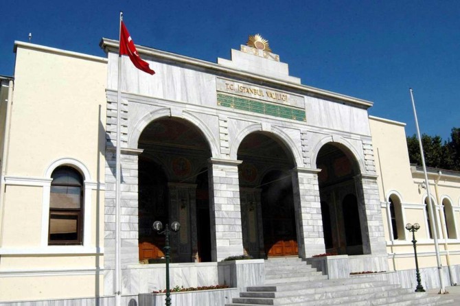 İstanbul Valiliğinden evde ölü bulunan 4 kardeşe ilişkin açıklama