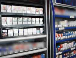 Sigaraya Yüzde 20 Zam Yolda