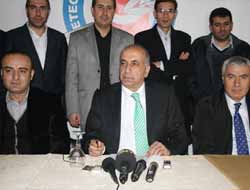 Firmalar İflasın Eşiğinde!