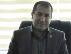 TÜMSİAD'a Katılımlar Devam Ediyor