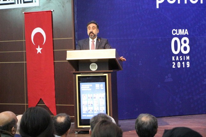 Bilimin endişe uyandıran yüzüyle karşı karşıyayız