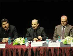 Asım'ın Neslinden İmam Hatip Nesline