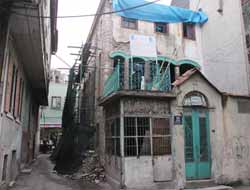 İLKHA'nın Haberi Valiliği Harekete Geçirdi