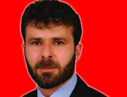 Yılbaşı ve Şans Oyunları Uyarısı