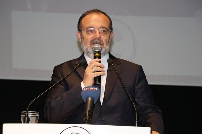 Peygamberimizin Veda Hutbesinde verdiği mesajlar iyi anlaşılmalıdır