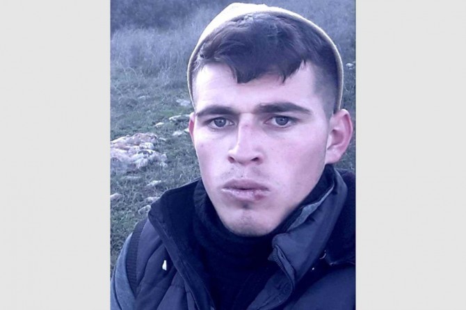 Gaziantep'te motosiklet kazasında yaralanan 2 arkadaş hayatını kaybetti