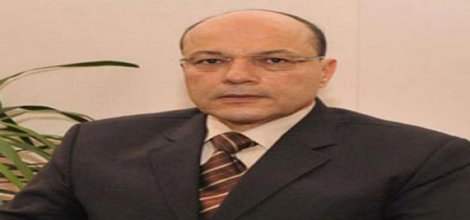 Mısır: Başsavcı istifa dilekçesini geri çekti