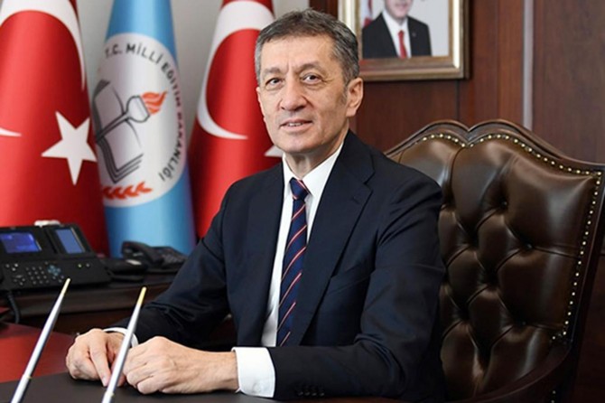 Özel eğitim programlarının kapsamı genişletildi