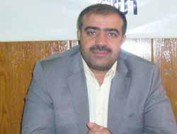 İslam'da noel kutlamalarının yeri yoktur video