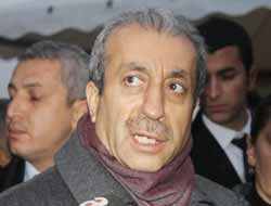 Mehdi Eker: 2 Bin 600 Eleman Alınacak Video