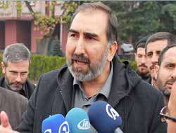 Partiya Doza Azad Wê Bernama Xwe Hefta Bê Diyar Bike