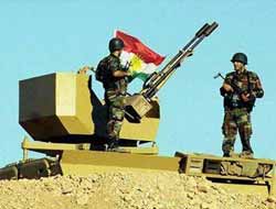 Obama: "Pêwendiyên xwe bi Tirkiyê re hêdî bikin"