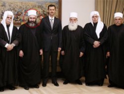 El Hicri Öldü mü, Öldürüldü mü?