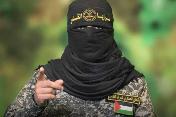 Kudüs Müfrezeleri: Netanyahu'nun siciline yeni bir yenilgi daha eklenecek